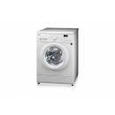 LG WASHING MACHINES   F8068NDP