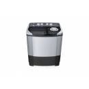 LG WASHING MACHINES   P7553P3S