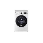 LG WASHING MACHINES   RC9041C3Z