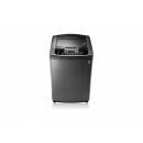 LG WASHING MACHINES  T1103ADE5