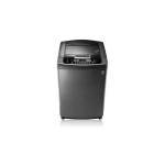 LG WASHING MACHINES  T1103ADE5