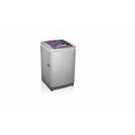 LG WASHING MACHINES   T7222PFFC