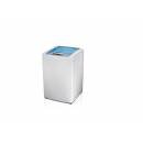 LG WASHING MACHINES  T72CMG22P