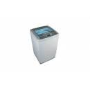 LG WASHING MACHINES  T72FFC22P