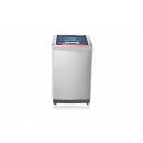 LG WASHING MACHINES   WF-T8019PR