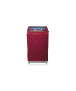 LG WASHING MACHINES  WF-T8019PV