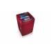 LG WASHING MACHINES  WF-T8019PV