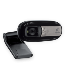 LOGITECH C170 WEBCAM