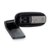 LOGITECH C170 WEBCAM