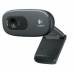 LOGITECH C270 WEBCAM