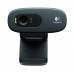 LOGITECH C270 WEBCAM