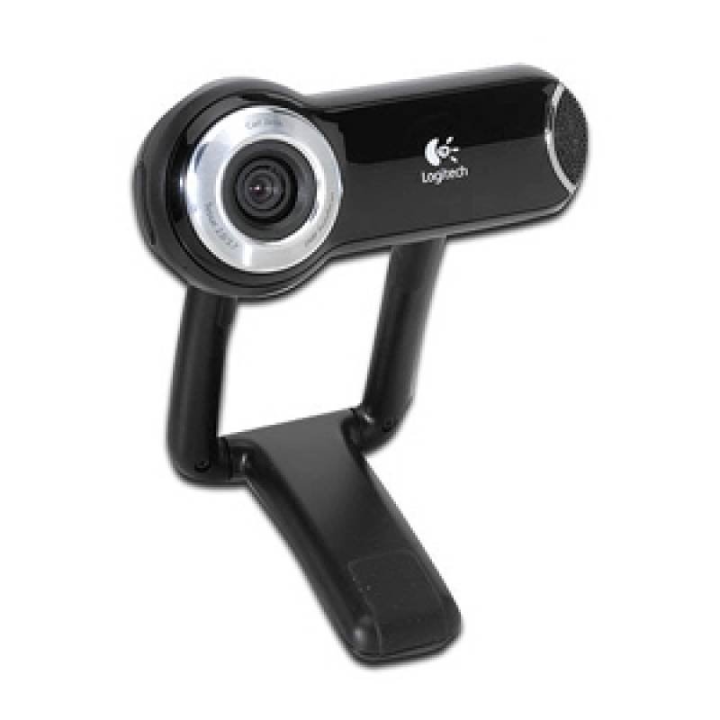 Cam pro. Logitech QUICKCAM Pro 9000. Веб-камера Logitech QUICKCAM Pro 9000. Камера web Logitech webcam Pro 9000. Logitech Pro 9000 веб камера.