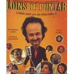 LOINS OF PUNJAB