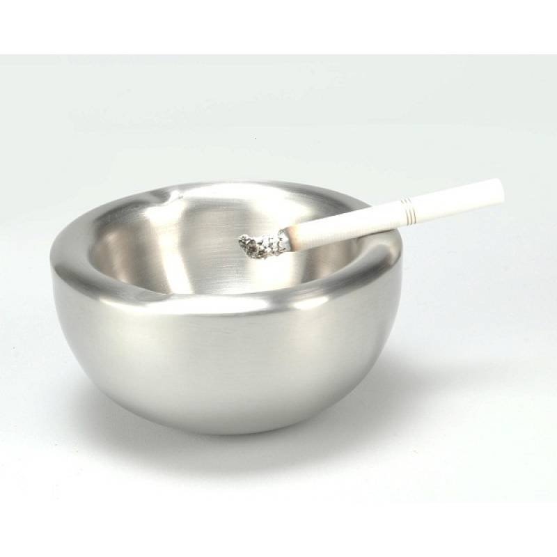 LOSANGE ASHTRAY LS 01