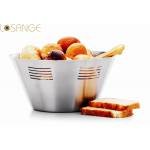 LOSANGE BREAD BASKET - LBB 02