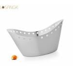 LOSANGE BREAD BASKET LBB 05