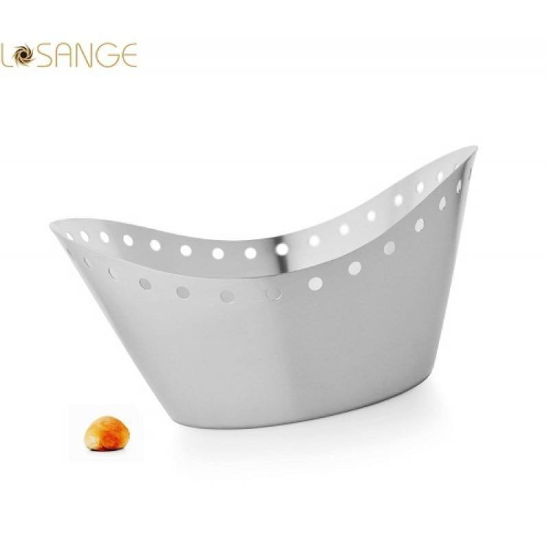 LOSANGE BREAD BASKET LBB 05