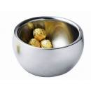 LOSANGE CANDY BOWL D/W  LCNB 01