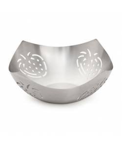 LOSANGE FRUIT BOWL LBF 07