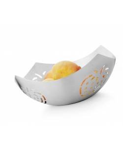 LOSANGE FRUIT BOWL LBF 07