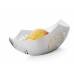 LOSANGE FRUIT BOWL LBF 07