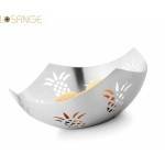 LOSANGE FRUIT BOWL LBF 08