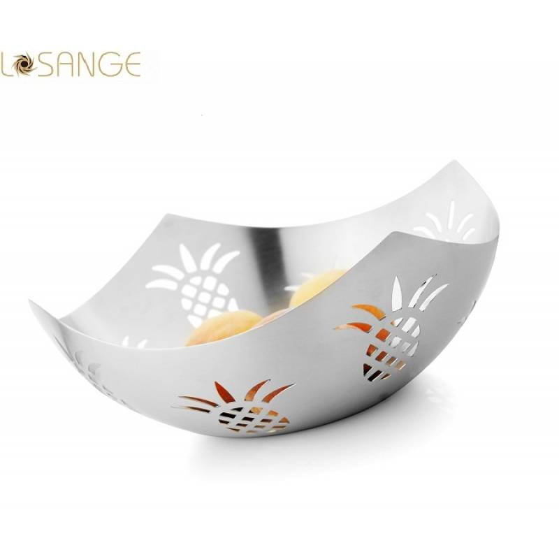 LOSANGE FRUIT BOWL LBF 08