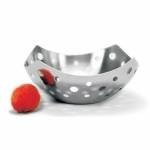 LOSANGE FRUIT BOWL LFB 01