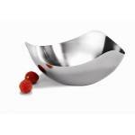 LOSANGE FRUIT BOWL LFB 03