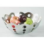 LOSANGE FRUIT BOWL LFB 04