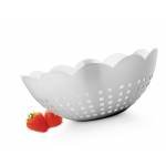 LOSANGE FRUIT BOWL LFB 06