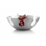 LOSANGE FRUIT BOWL LFB 12