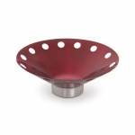 LOSANGE FRUIT BOWL LFB 20