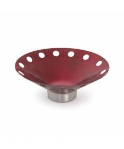 LOSANGE FRUIT BOWL LFB 20