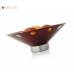 LOSANGE FRUIT BOWL LFB 20