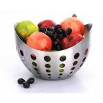 LOSANGE FRUIT BOWL LFB 25