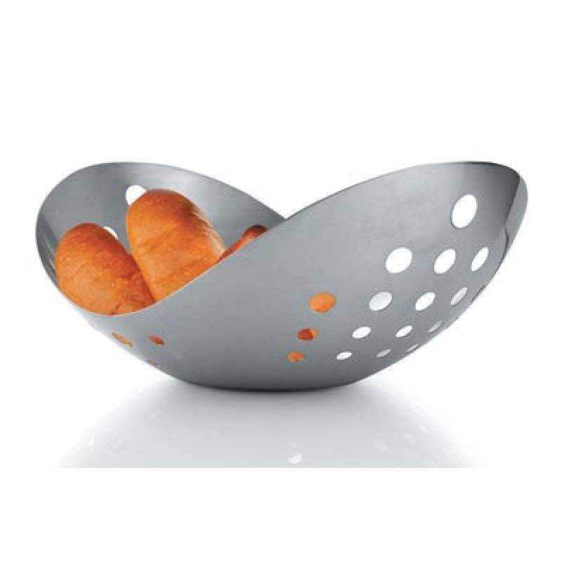 LOSANGE FRUIT BOWL LFB 58