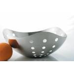 LOSANGE FRUIT BOWL LFB 59