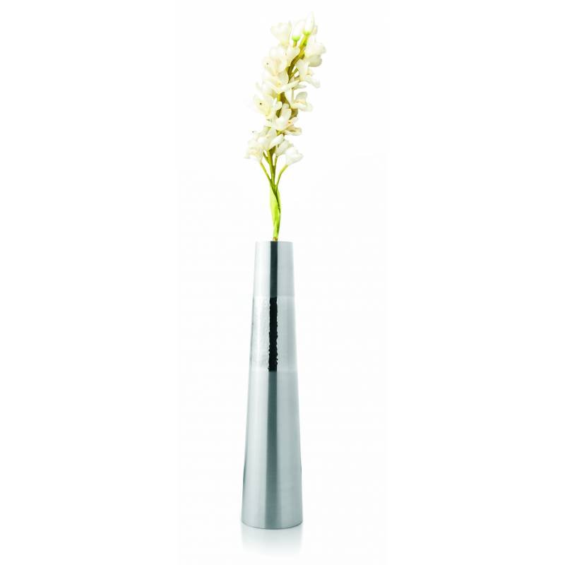 LOSANGE MONALISA FLOWER VASE