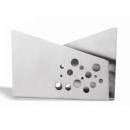 LOSANGE NAPKIN  HOLDER 2