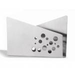 LOSANGE NAPKIN  HOLDER 2