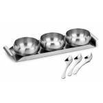 LOSANGE SERVING SET (SET OF 7 PCS) LSS 11