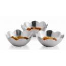 LOSANGE SHUBHAM BOWL SET (SET OF 3 PCS)