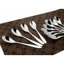 LOSANGE SPOON SET (SET OF 12 PCS) LCS 02