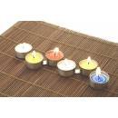 LOSANGE T-LIGHT CANDLE HOLDER LCH 03