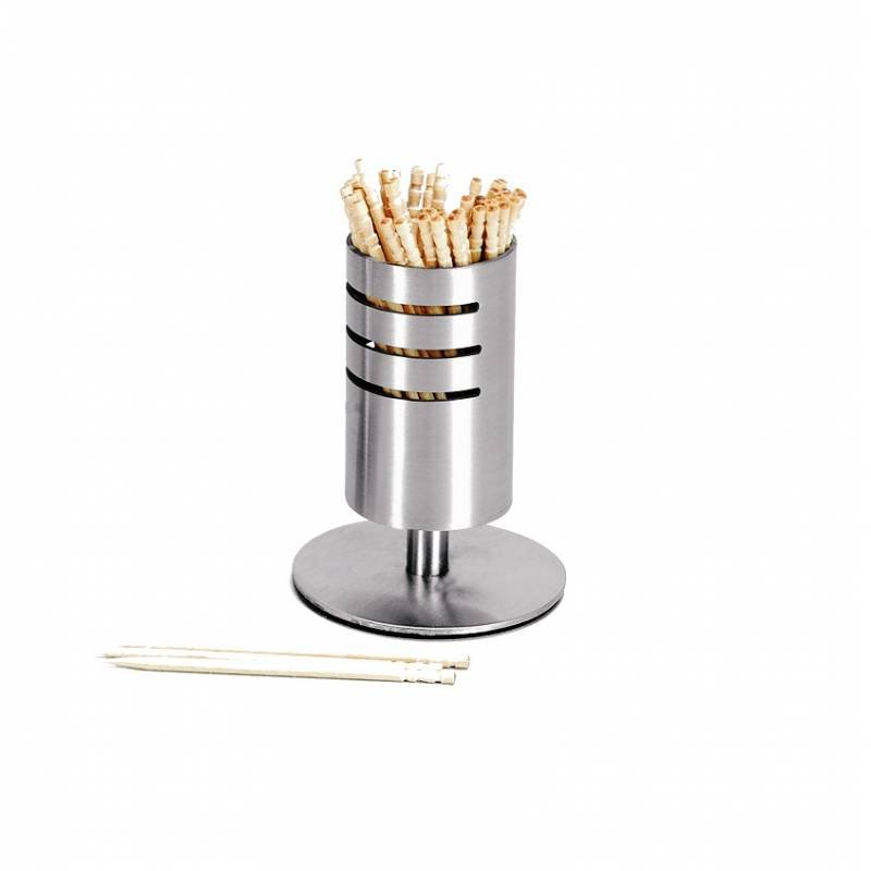 LOSANGE TOOTHPICK HOLDER  LTPH 02