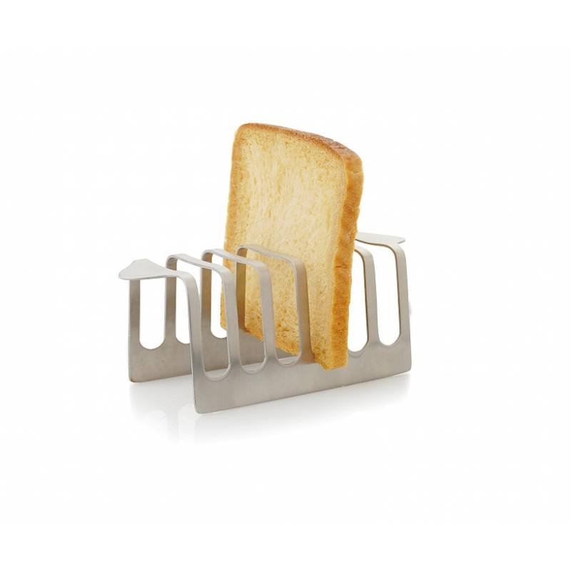 LOSANGE TOST HOLDER LTH 01