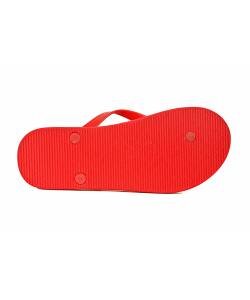 Lotto Beach Slipper SR10431