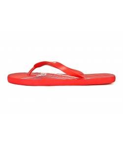 Lotto Beach Slipper SR10431