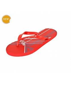 Lotto Beach Slipper SR10431